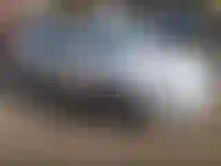 Vehicle Image- 2012 Ford Fusion