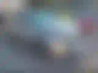 Vehicle Image- 2012 Ford Fusion