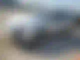 Vehicle Image- 2012 Ford Fusion