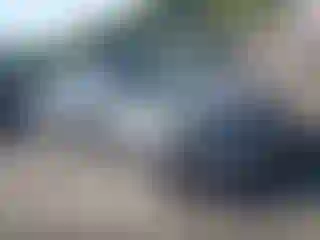 Vehicle Image- 2012 Ford Fusion