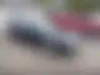 Vehicle Image- 2012 Ford Fusion