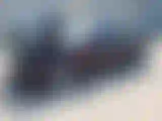 Vehicle Image- 2012 Ford Fusion