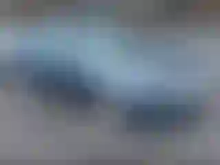 Vehicle Image- 2012 Ford Fusion