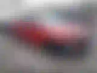 Vehicle Image- 2012 Ford Fusion