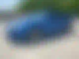 Vehicle Image- 2012 Ford Fusion