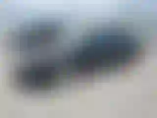 Vehicle Image- 2012 Ford Fusion