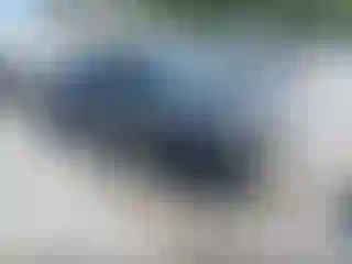 Vehicle Image- 2012 Ford Fusion