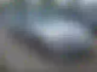 Vehicle Image- 2012 Ford Fusion