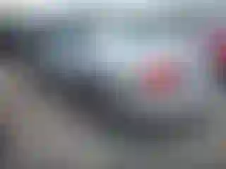 IMPORTOWO.pl