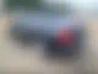 IMPORTOWO.pl