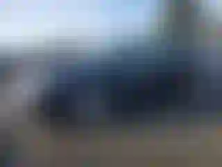 Vehicle Image- 2010 Ford Fusion