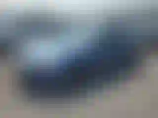 Vehicle Image- 2010 Ford Fusion