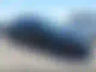 Vehicle Image- 2010 Ford Fusion