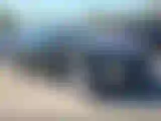 Vehicle Image- 2010 Ford Fusion
