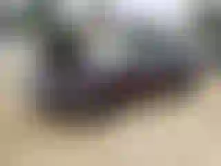 Vehicle Image- 2011 Ford Fusion