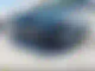 Vehicle Image- 2011 Ford Fusion