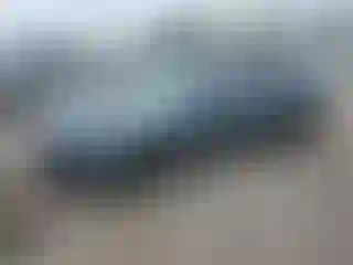 Vehicle Image- 2011 Ford Fusion