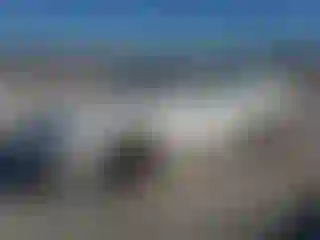 Vehicle Image- 2011 Ford Fusion