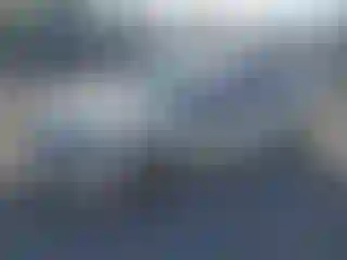 Vehicle Image- 2011 Ford Fusion