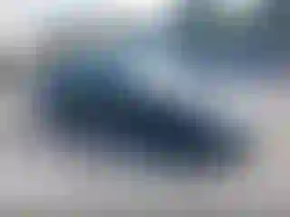 Vehicle Image- 2011 Ford Fusion
