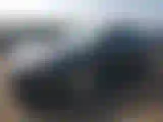 Vehicle Image- 2011 Ford Fusion