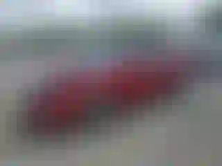 Vehicle Image- 2011 Ford Fusion