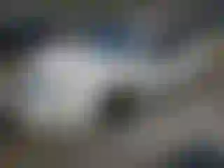 Vehicle Image- 2011 Ford Fusion