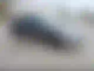 Vehicle Image- 2011 Ford Fusion