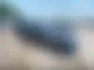 Vehicle Image- 2011 Ford Fusion