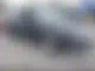 Vehicle Image- 2011 Ford Fusion