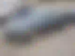 Vehicle Image- 2011 Ford Fusion