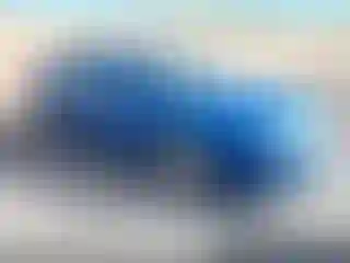 Vehicle Image- 2011 Ford Fusion
