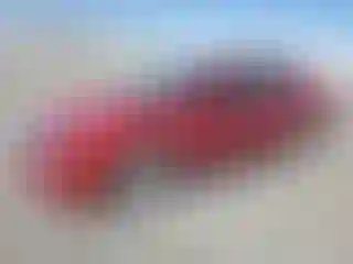 Vehicle Image- 2012 Ford Fusion