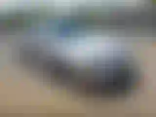 Vehicle Image- 2012 Ford Fusion