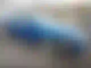 Vehicle Image- 2012 Ford Fusion