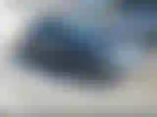 Vehicle Image- 2012 Ford Fusion