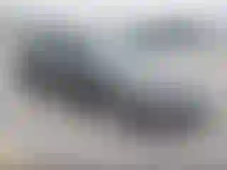 Vehicle Image- 2012 Ford Fusion