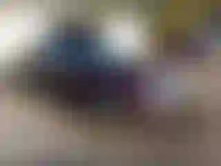 Vehicle Image- 2012 Ford Fusion