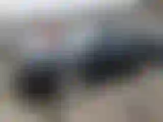 Vehicle Image- 2010 Ford Fusion