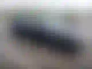 Vehicle Image- 2010 Ford Fusion