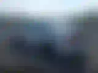 IMPORTOWO.pl