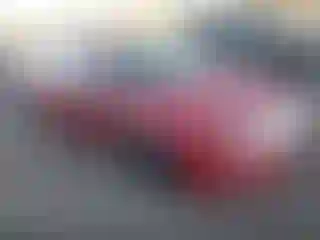 Vehicle Image- 2010 Ford Fusion