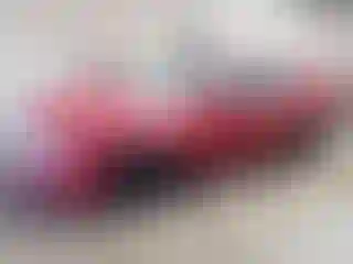 Vehicle Image- 2010 Ford Fusion