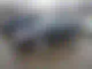 Vehicle Image- 2011 Ford Fusion