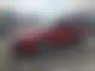 Vehicle Image- 2011 Ford Fusion