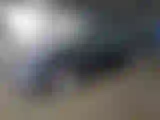 Vehicle Image- 2011 Ford Fusion