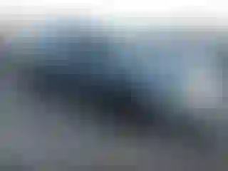 Vehicle Image- 2011 Ford Fusion