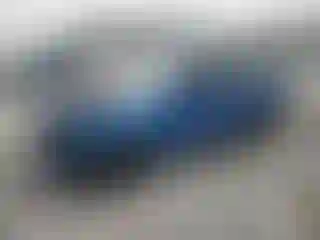 Vehicle Image- 2011 Ford Fusion