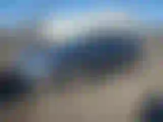 Vehicle Image- 2012 Ford Fusion