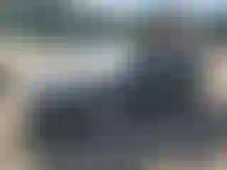 Vehicle Image- 2012 Ford Fusion